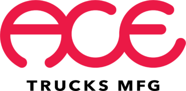 ACE-TRUCKS_MFG ACE-TRUCKS_MFG