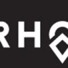 Airhole Airhole