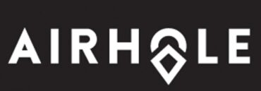 Airhole Airhole