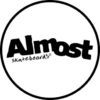Almost_Skateboards_logo Almost_Skateboards_logo