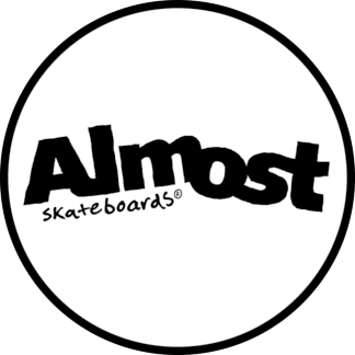 Almost_Skateboards_logo