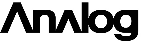 Analog-Company-Logo
