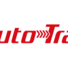 Autotrac-logo Autotrac-logo