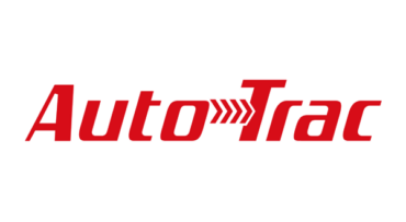 Autotrac-logo Autotrac-logo