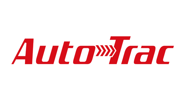 Autotrac-logo
