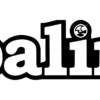 Balin Balin