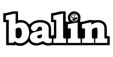 Balin Balin