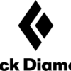 a654f0f9ace2244a35f2c6b08af293df a654f0f9ace2244a35f2c6b08af293df