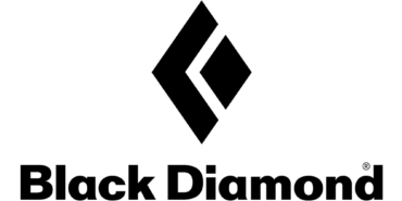 a654f0f9ace2244a35f2c6b08af293df a654f0f9ace2244a35f2c6b08af293df