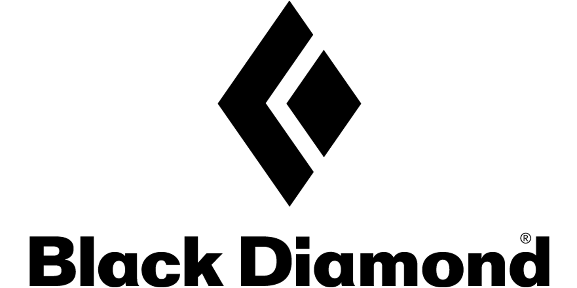 a654f0f9ace2244a35f2c6b08af293df