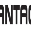 ag_logo ag_logo