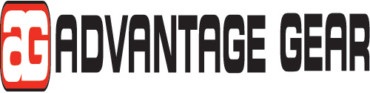ag_logo ag_logo