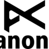 anon-logo anon-logo