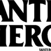 anti-hero-logo anti-hero-logo
