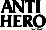 anti-hero-logo