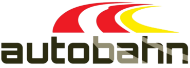 autobahn-logo autobahn-logo