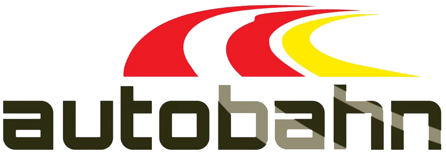 autobahn-logo