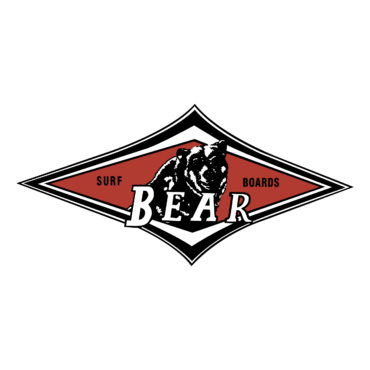 bear-surf-boards-logo-png-transparent bear-surf-boards-logo-png-transparent