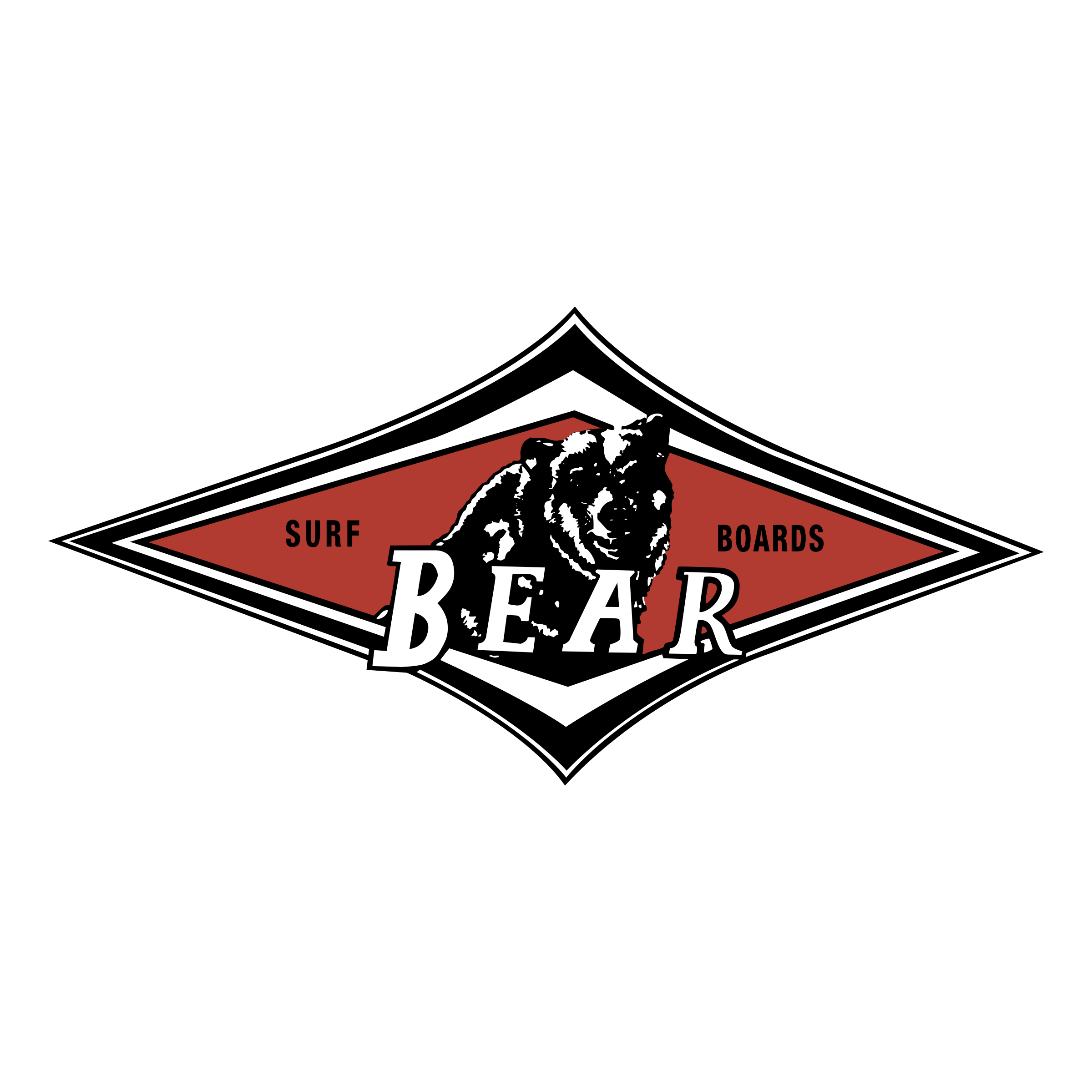 bear-surf-boards-logo-png-transparent