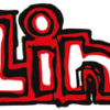 blind-skateboards-logo blind-skateboards-logo