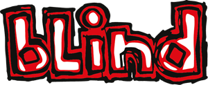 blind-skateboards-logo