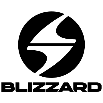 blizzard-logo