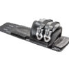reflex-rtp-20 reflex-rtp-20