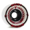 venom-magnum-v2-78mm-longboard-wheels venom-magnum-v2-78mm-longboard-wheels