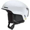 0002_method-pro-mips-matte-white