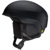 0006_method-pro-mips-matte-black