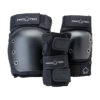 12050030_BLACK_5000x