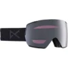 Anon-M5-Smoke-Sunny-Onyx-Prcv-Var-Violet-1 Anon-M5-Smoke-Sunny-Onyx-Prcv-Var-Violet-1