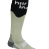 Burton-Men-s-Performance-Midweight-Sock-2025—Custom-1 Burton-Men-s-Performance-Midweight-Sock-2025—Custom-1