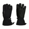 CL010-BLK-PR_1440x CL010-BLK-PR_1440x