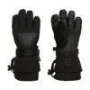 DK013-BLK-PR_web_1440x DK013-BLK-PR_web_1440x