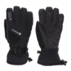 DM002-BLK-01_1440x DM002-BLK-01_1440x