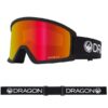 DX3-L-OTG-BLACK-1 DX3-L-OTG-BLACK-1