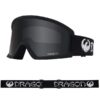 DX3-L-OTG-CLASSICBLACK-1 DX3-L-OTG-CLASSICBLACK-1