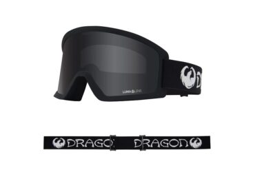 DX3-L-OTG-CLASSICBLACK-1 DX3-L-OTG-CLASSICBLACK-1