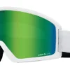 DX3 OTG White-Green DX3 OTG White-Green
