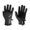 EU019-BLK-01_1440x