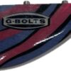 G-bolt-ramp-Pink-blue G-bolt-ramp-Pink-blue
