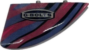 G-bolt-ramp-Pink-blue G-bolt-ramp-Pink-blue