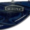 G-bolt-surf-blue G-bolt-surf-blue