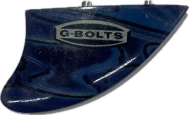 G-bolt-surf-blue G-bolt-surf-blue