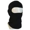 HU008-BLK-01_1440x HU008-BLK-01_1440x