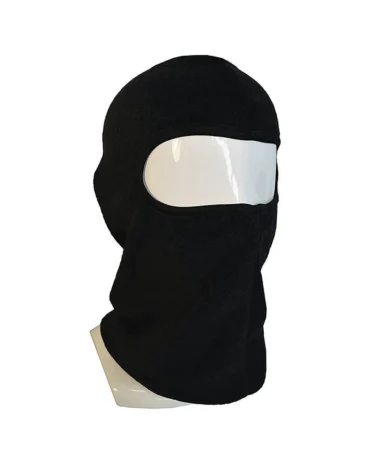 HU008-BLK-01_1440x HU008-BLK-01_1440x