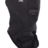HU086-BLK-01_1440x HU086-BLK-01_1440x