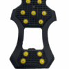 Ice_gripper_1 Ice_gripper_1