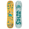 Jones26-Happy-Mountain-scaled Jones26-Happy-Mountain-scaled